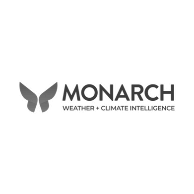 MONARCH_WEATHER