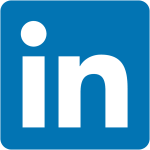EigenRisk LinkedIn Profile